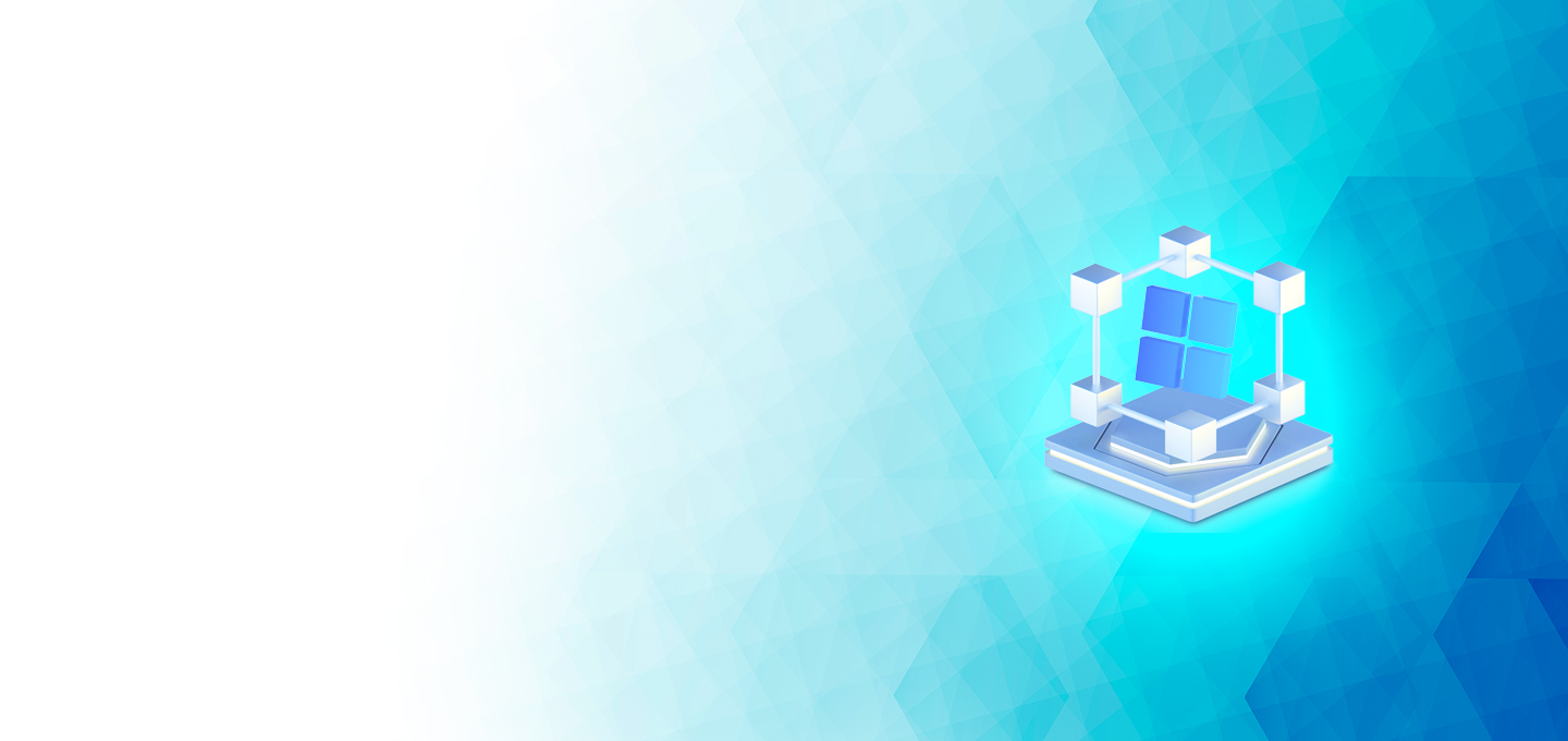 SQL Server Development Services | Elite Solutions