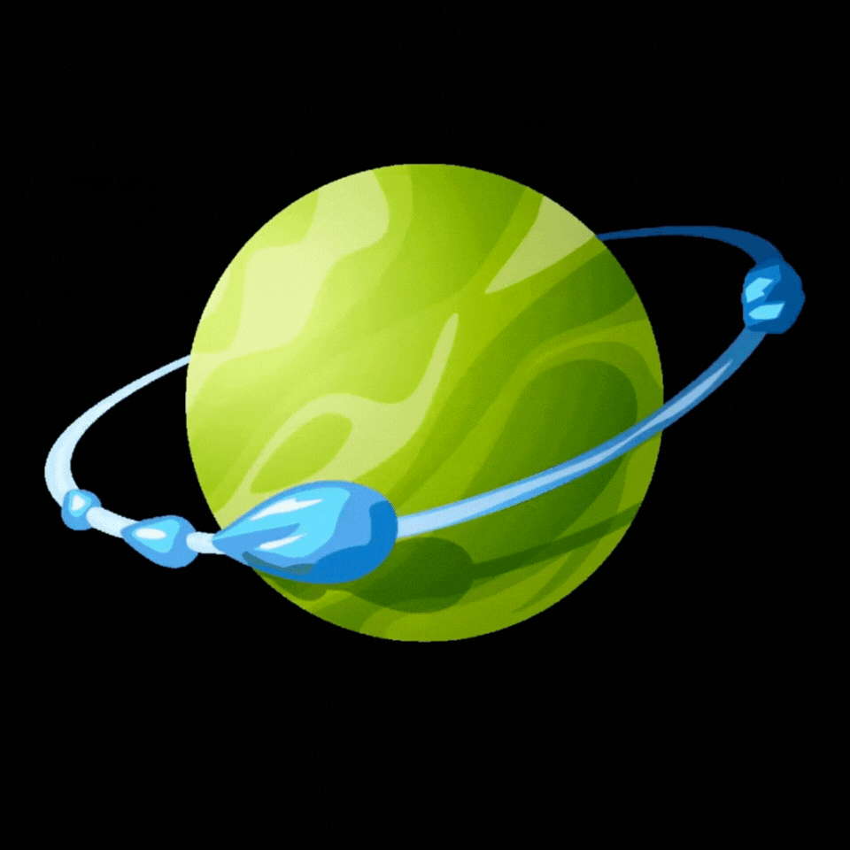 Alignment with goals