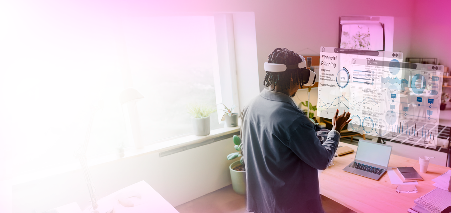 Leading Digital Operation Services | CodersLab