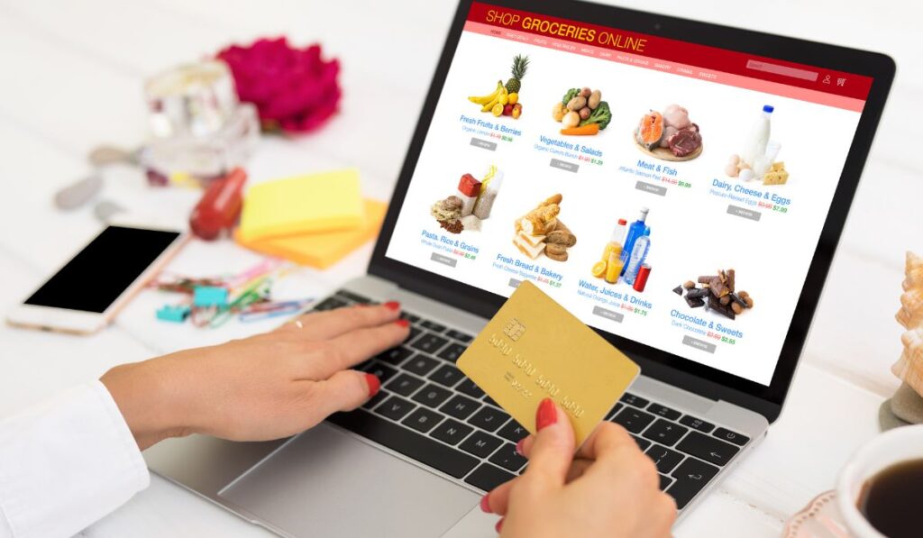 CodersLab - Comportamiento del consumidor digital 1024x597 1 -