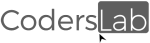 coderslab-gris