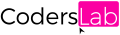 cropped-coderlab-123.png